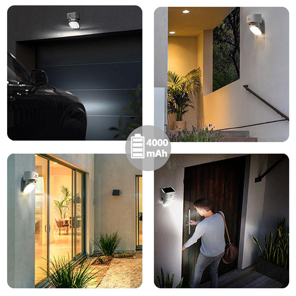 5_f3a82f26-f82c-41c6-a9cb-01144306f06c