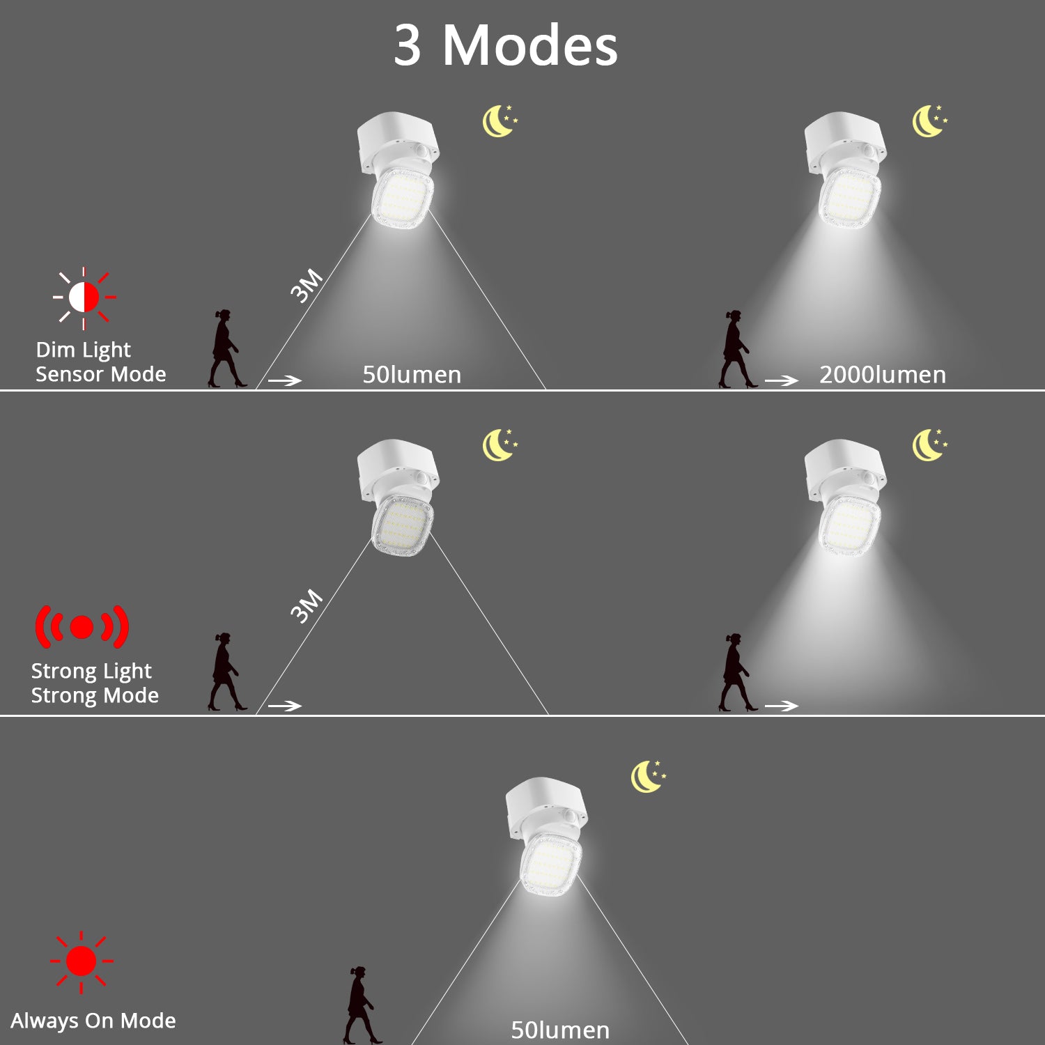 7_673bb527-8780-45a2-8c4c-6005f84550ef