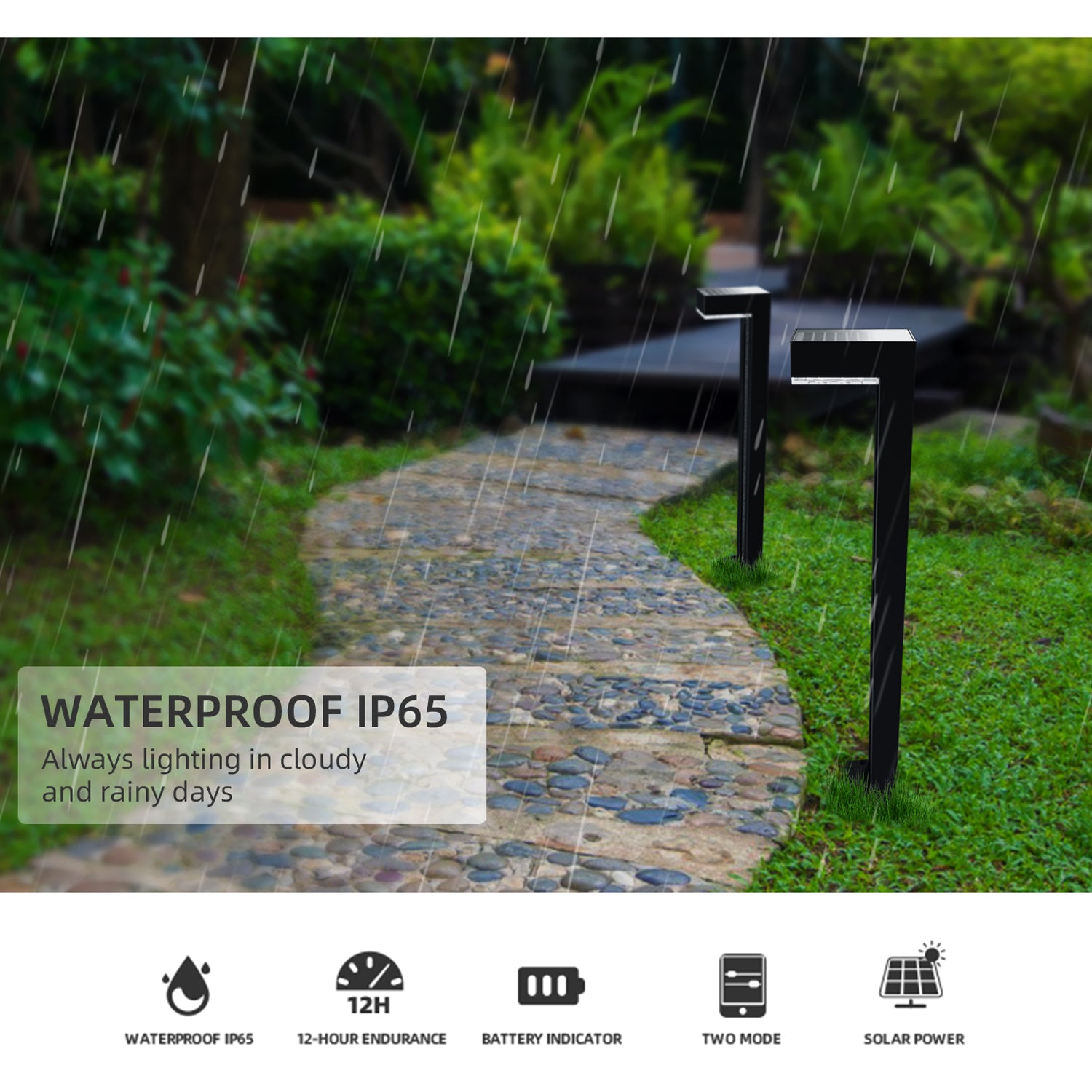 7_7df82fba-2bcd-4920-ae9a-aa1b26983b20