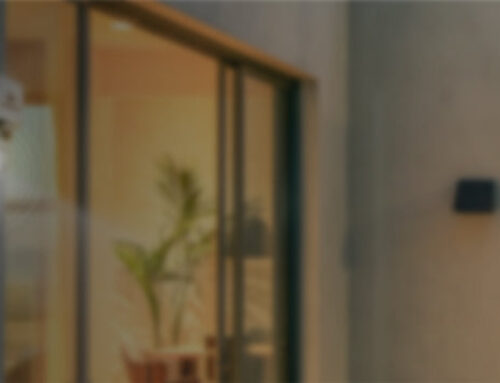 Do solar lights need special batteries?