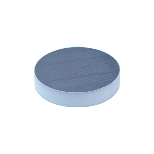 OPASOLAR Ground Light